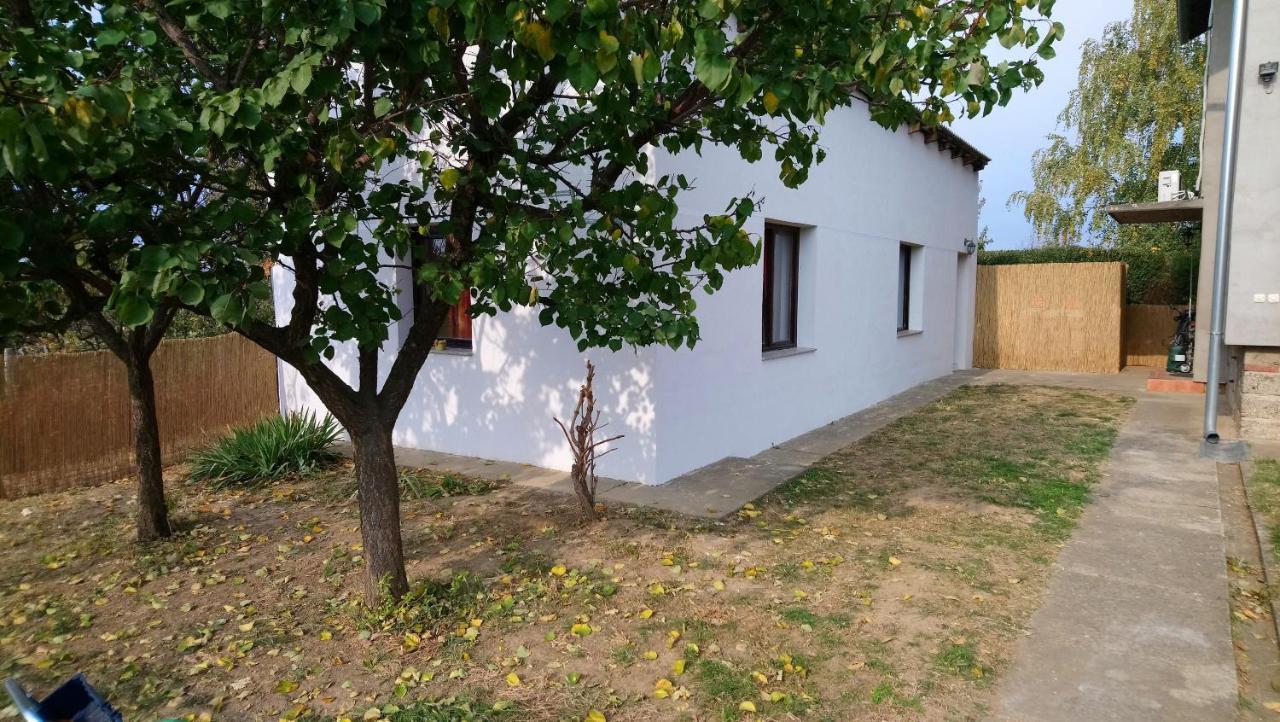 Studio Apartman Kotro Beli Manastir Экстерьер фото